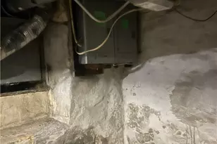 426 Hallett Pl, Pittsburgh, PA 15202 - Photo 22