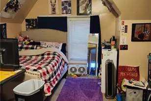 426 Hallett Pl, Pittsburgh, PA 15202 - Photo 20