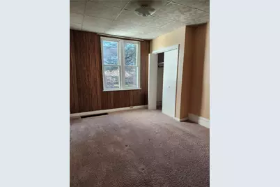 426 Hallett Pl, Pittsburgh, PA 15202 - Photo 2