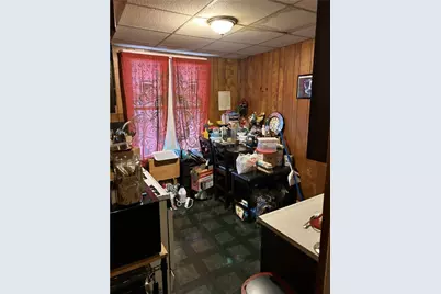 426 Hallett Pl, Pittsburgh, PA 15202 - Photo 10