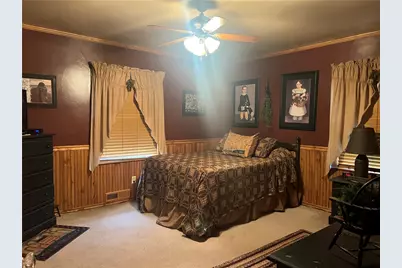 3070 Spangler Road, Shenango Township, PA 16159 - Photo 20