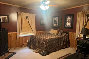 3070 Spangler Rd, Shenango Township, PA 16159 - Photo 20