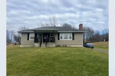 3070 Spangler Road, Shenango Township, PA 16159 - Photo 1