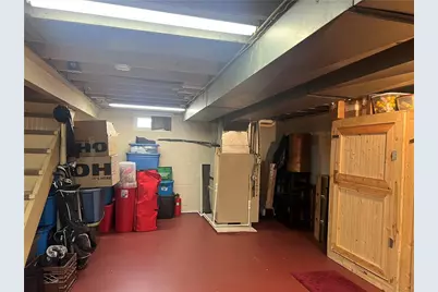 3070 Spangler Road, Shenango Township, PA 16159 - Photo 24