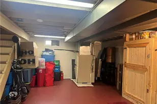 3070 Spangler Rd, Shenango Township, PA 16159 - Photo 24