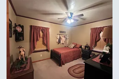 3070 Spangler Road, Shenango Township, PA 16159 - Photo 22