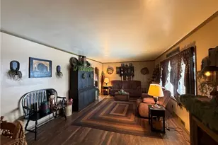 3070 Spangler Rd, Shenango Township, PA 16159 - Photo 8