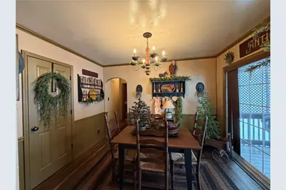 3070 Spangler Road, Shenango Township, PA 16159 - Photo 10