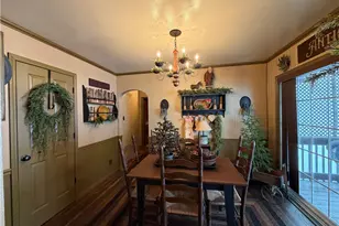 3070 Spangler Rd, Shenango Township, PA 16159 - Photo 10