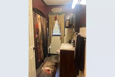 3070 Spangler Road, Shenango Township, PA 16159 - Photo 18