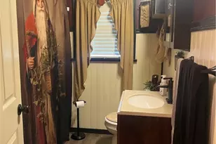 3070 Spangler Rd, Shenango Township, PA 16159 - Photo 18