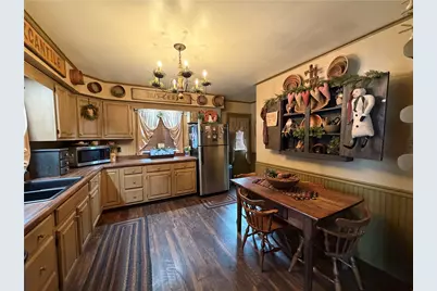 3070 Spangler Road, Shenango Township, PA 16159 - Photo 14