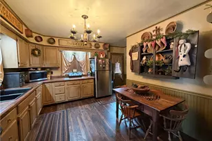 3070 Spangler Rd, Shenango Township, PA 16159 - Photo 14