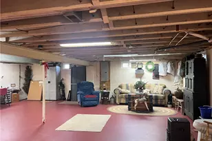 3070 Spangler Rd, Shenango Township, PA 16159 - Photo 26