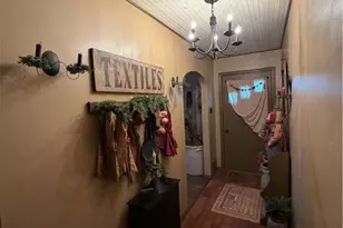 3070 Spangler Rd, Shenango Township, PA 16159 - Photo 6