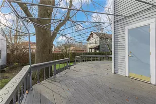 235 College Ave, Beaver, PA 15009 - Photo 40