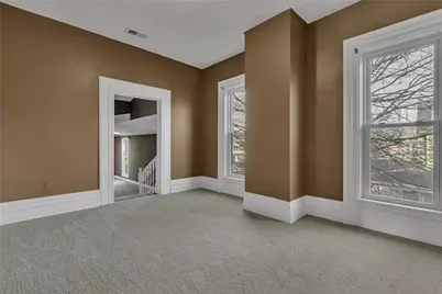 235 College Ave, Beaver, PA 15009 - Photo 26