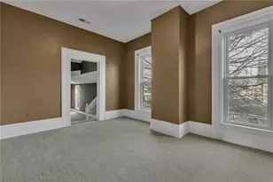235 College Ave, Beaver, PA 15009 - Photo 26