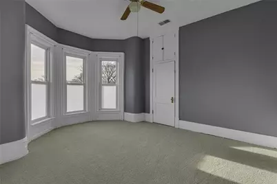 235 College Ave, Beaver, PA 15009 - Photo 24