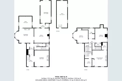 235 College Ave, Beaver, PA 15009 - Photo 46