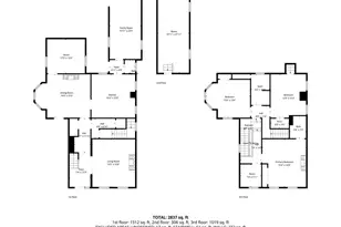 235 College Ave, Beaver, PA 15009 - Photo 46