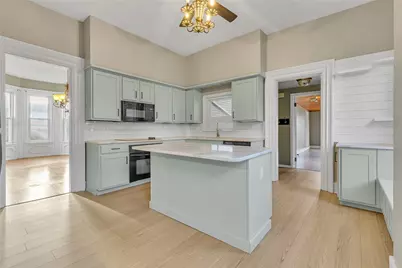 235 College Ave, Beaver, PA 15009 - Photo 16