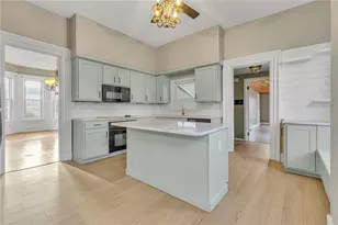 235 College Ave, Beaver, PA 15009 - Photo 16