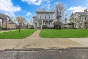 235 College Ave, Beaver, PA 15009 - Photo 2