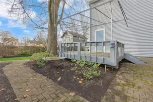 235 College Ave, Beaver, PA 15009 - Photo 36