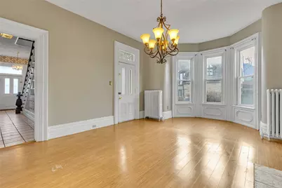 235 College Ave, Beaver, PA 15009 - Photo 8