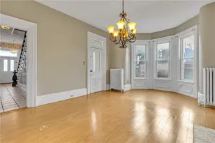 235 College Ave, Beaver, PA 15009 - Photo 8