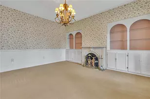 235 College Ave, Beaver, PA 15009 - Photo 6