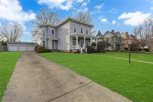 235 College Ave, Beaver, PA 15009 - Photo 42