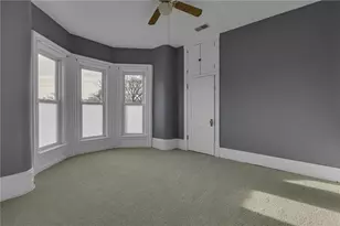 235 College Ave, Beaver, PA 15009 - Photo 26