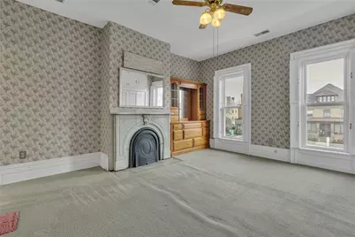 235 College Ave, Beaver, PA 15009 - Photo 22