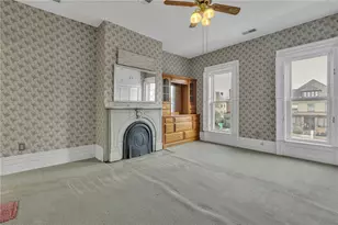 235 College Ave, Beaver, PA 15009 - Photo 22