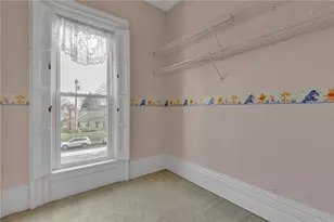235 College Ave, Beaver, PA 15009 - Photo 22
