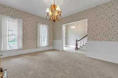 235 College Ave, Beaver, PA 15009 - Photo 6