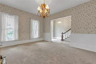 235 College Ave, Beaver, PA 15009 - Photo 6