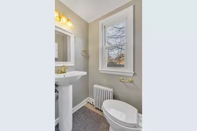 235 College Ave, Beaver, PA 15009 - Photo 18