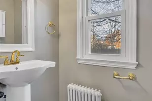 235 College Ave, Beaver, PA 15009 - Photo 18