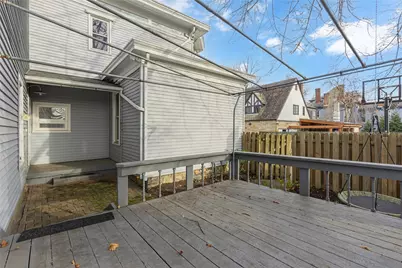 235 College Ave, Beaver, PA 15009 - Photo 42