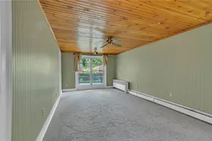 235 College Ave, Beaver, PA 15009 - Photo 16