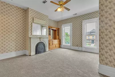 235 College Ave, Beaver, PA 15009 - Photo 20