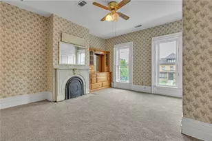 235 College Ave, Beaver, PA 15009 - Photo 20