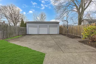 235 College Ave, Beaver, PA 15009 - Photo 34