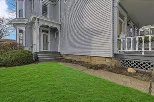235 College Ave, Beaver, PA 15009 - Photo 34