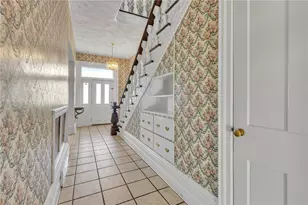 235 College Ave, Beaver, PA 15009 - Photo 20