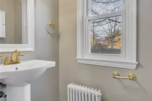 235 College Ave, Beaver, PA 15009 - Photo 18