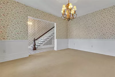 235 College Ave, Beaver, PA 15009 - Photo 8